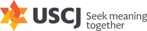 USCJ new logo